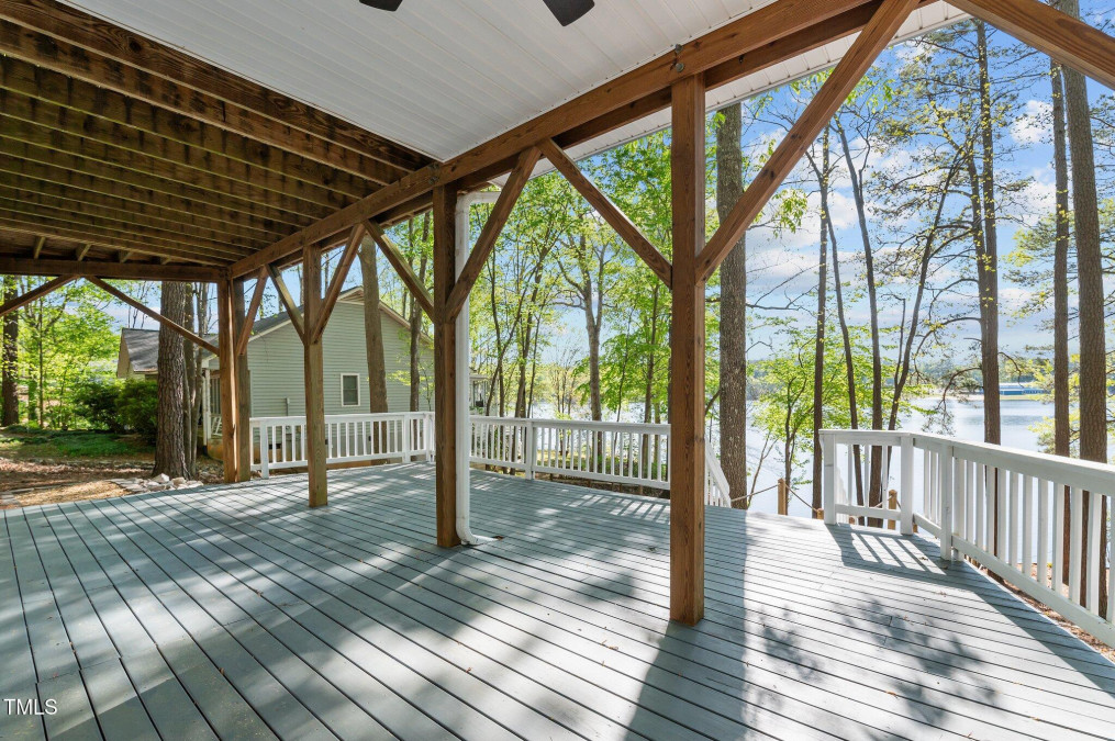 104 Chuckwagon Dr Louisburg, NC 27549