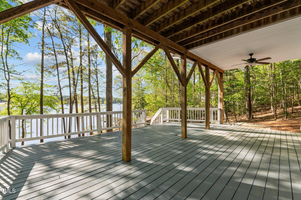 104 Chuckwagon Dr Louisburg, NC 27549