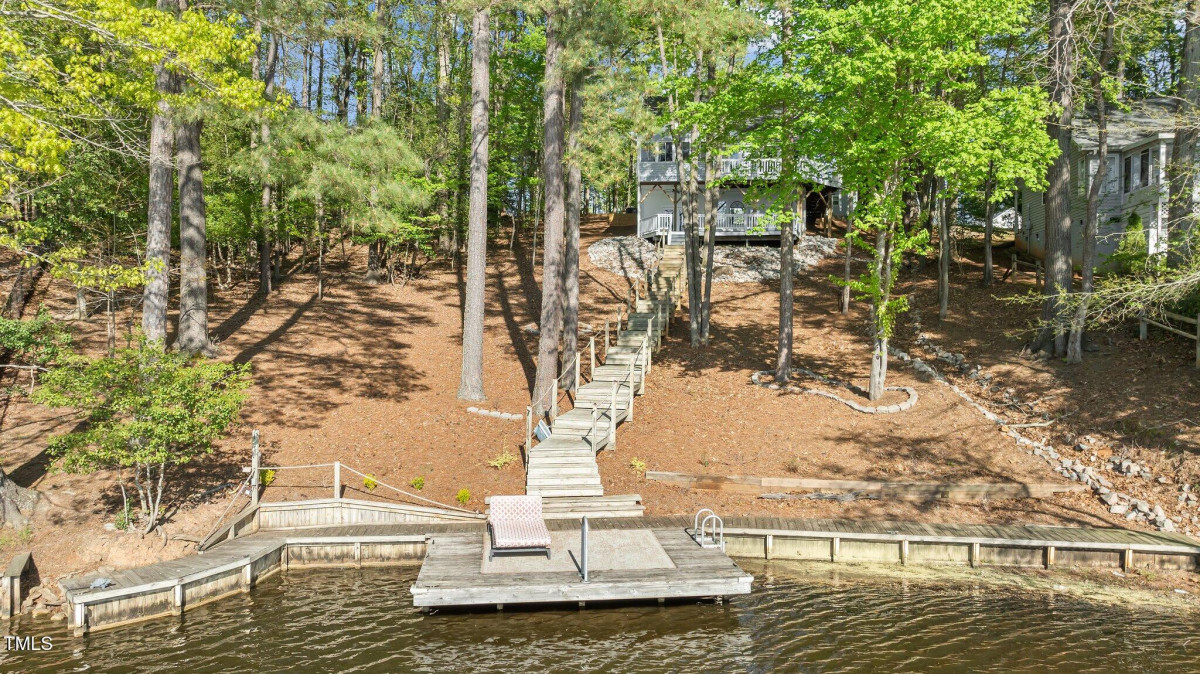 104 Chuckwagon Dr Louisburg, NC 27549