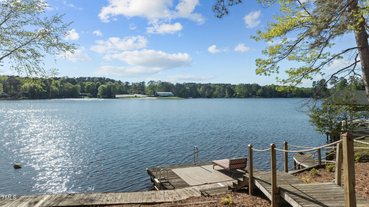 104 Chuckwagon Dr Louisburg, NC 27549