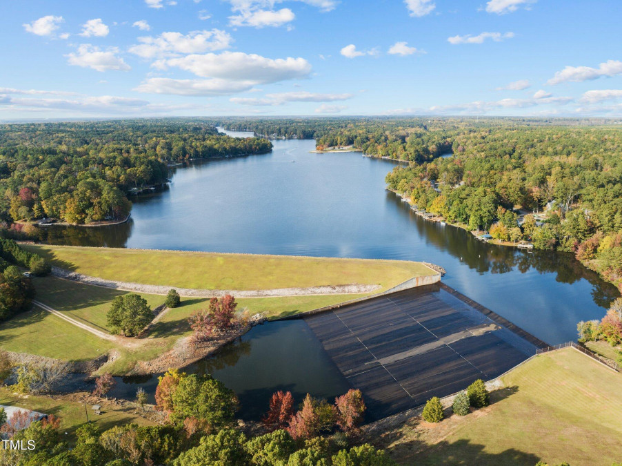 104 Chuckwagon Dr Louisburg, NC 27549