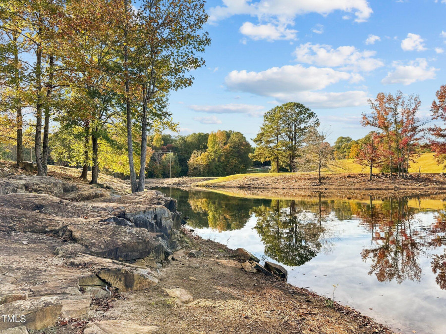104 Chuckwagon Dr Louisburg, NC 27549