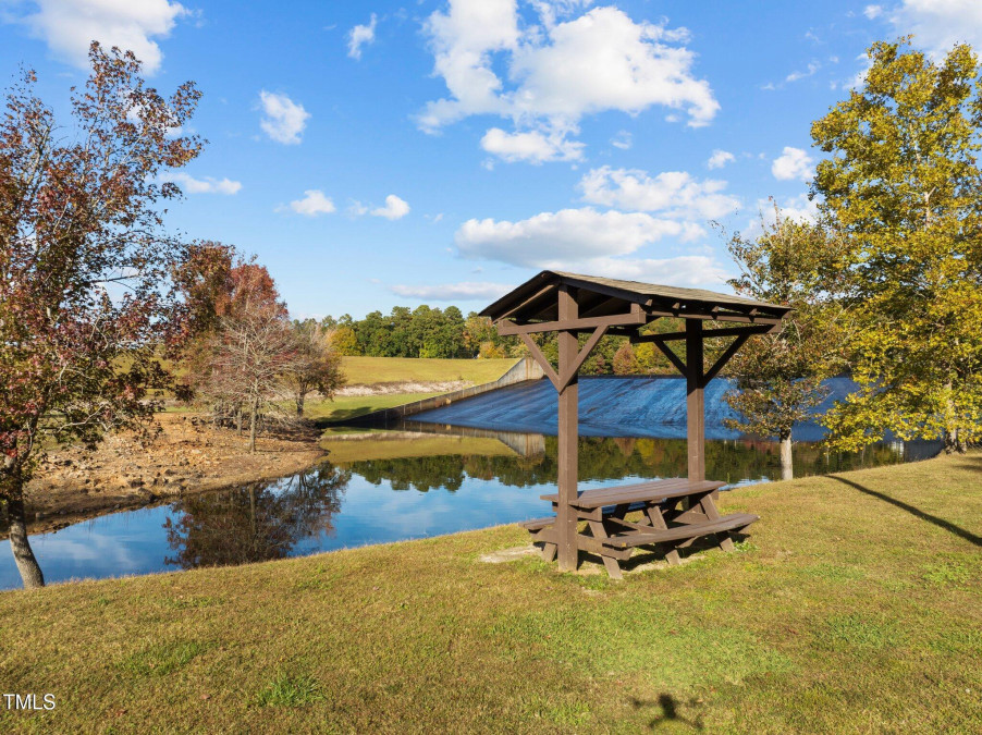 104 Chuckwagon Dr Louisburg, NC 27549