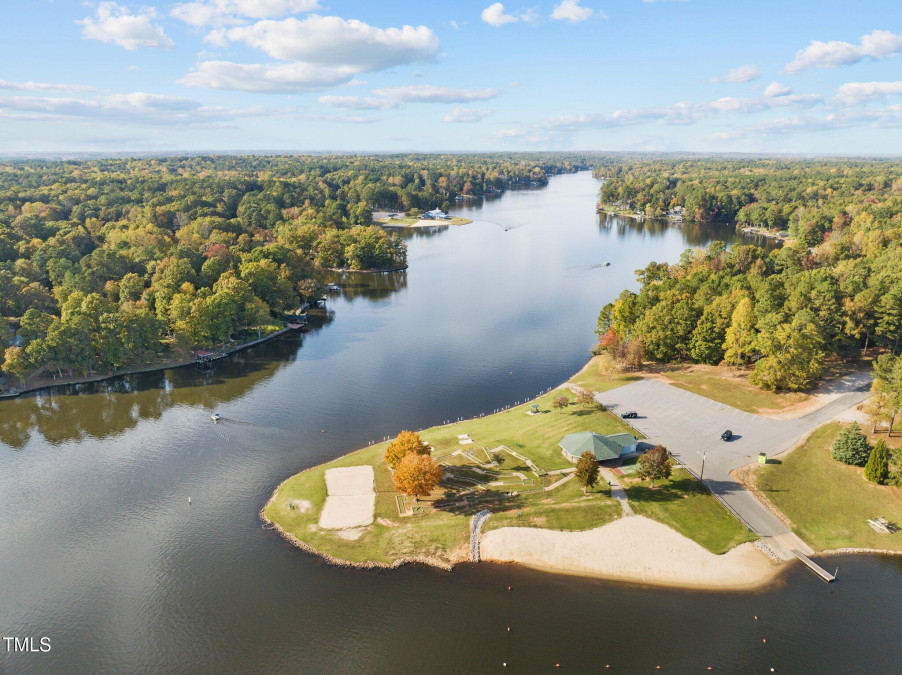 104 Chuckwagon Dr Louisburg, NC 27549