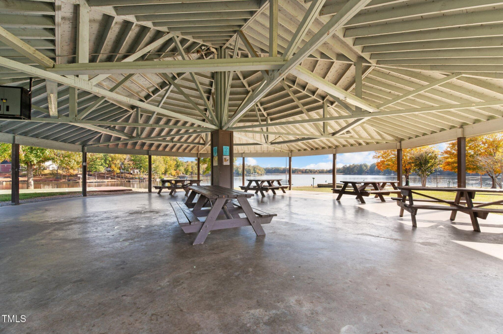 104 Chuckwagon Dr Louisburg, NC 27549