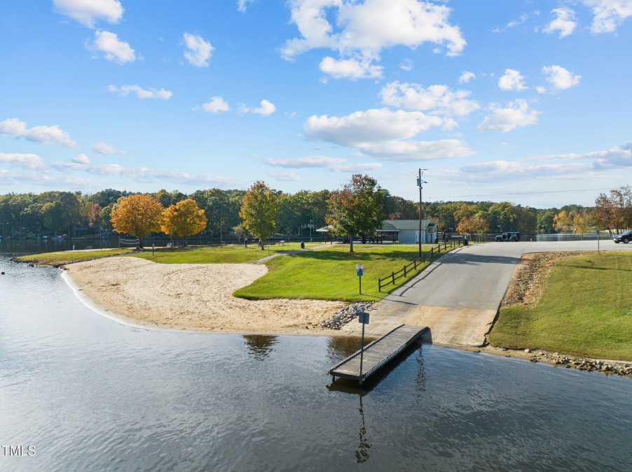 104 Chuckwagon Dr Louisburg, NC 27549