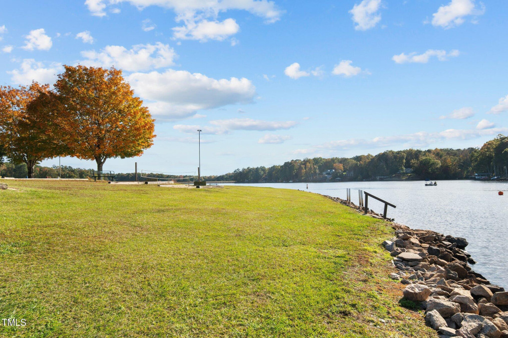 104 Chuckwagon Dr Louisburg, NC 27549