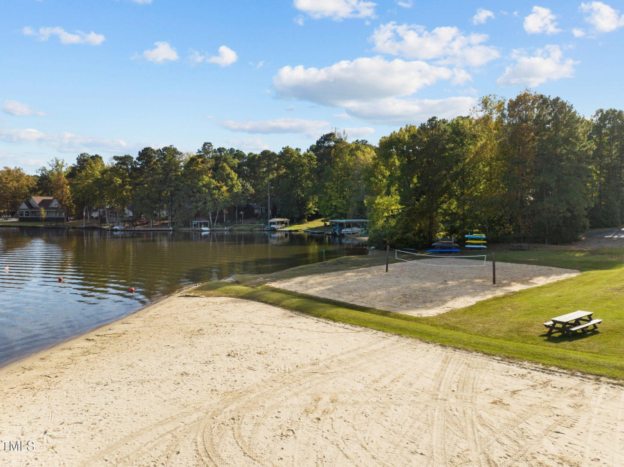104 Chuckwagon Dr Louisburg, NC 27549