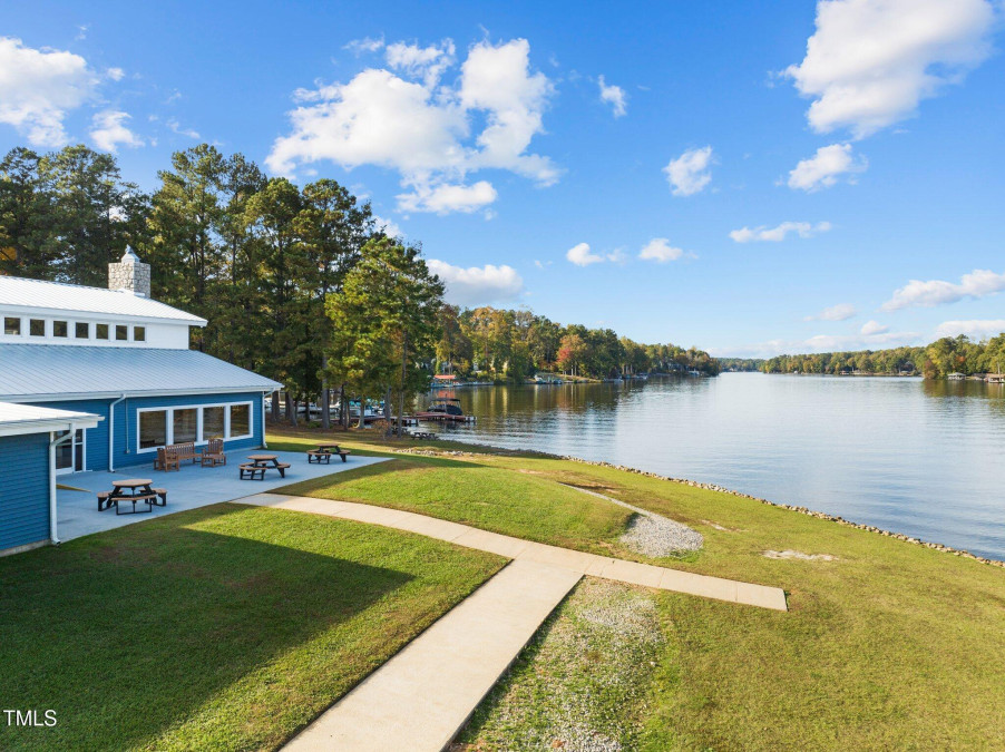104 Chuckwagon Dr Louisburg, NC 27549