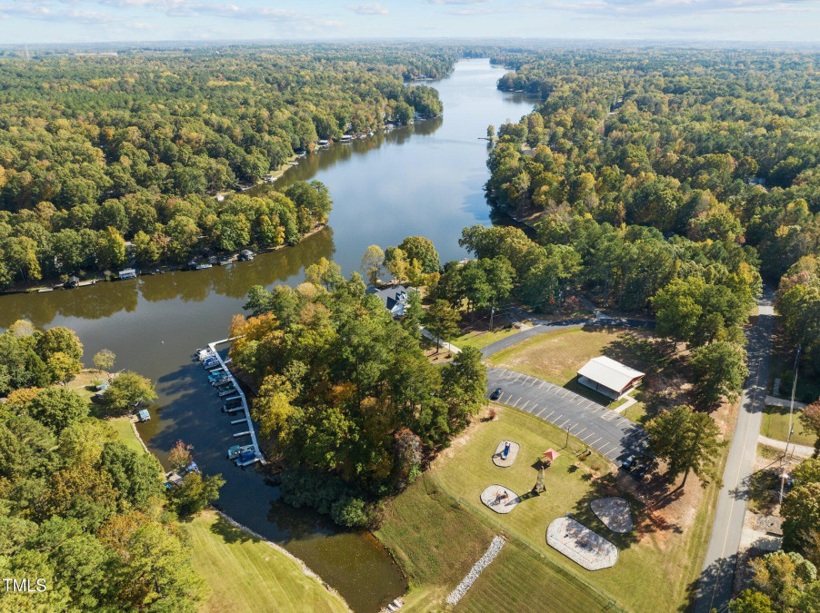104 Chuckwagon Dr Louisburg, NC 27549
