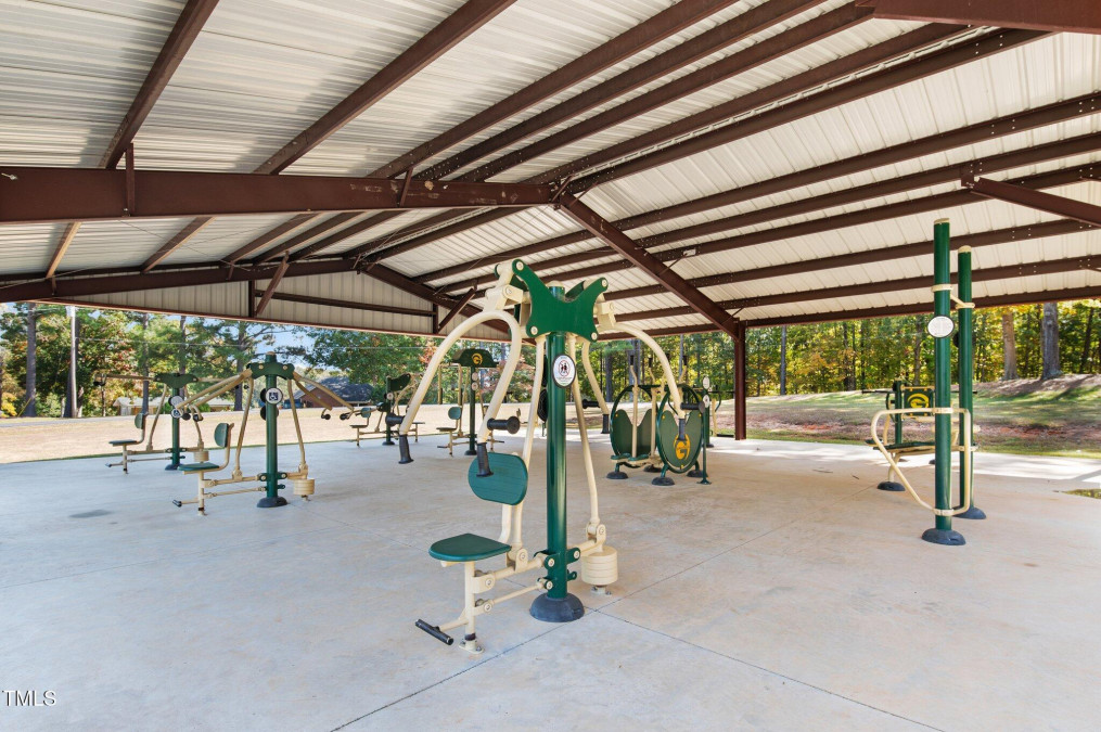 104 Chuckwagon Dr Louisburg, NC 27549