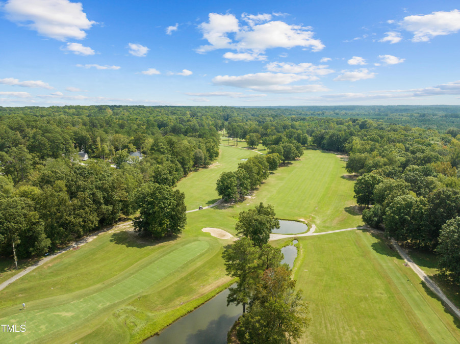 104 Chuckwagon Dr Louisburg, NC 27549