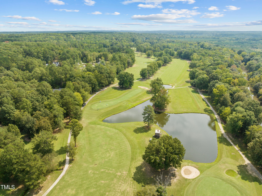 104 Chuckwagon Dr Louisburg, NC 27549