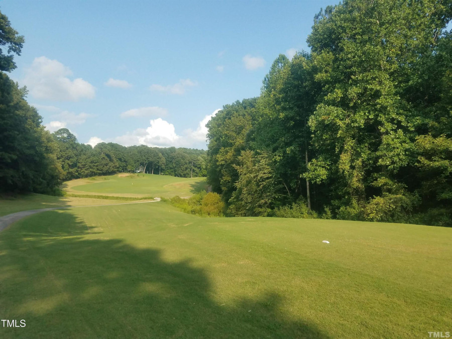 104 Chuckwagon Dr Louisburg, NC 27549