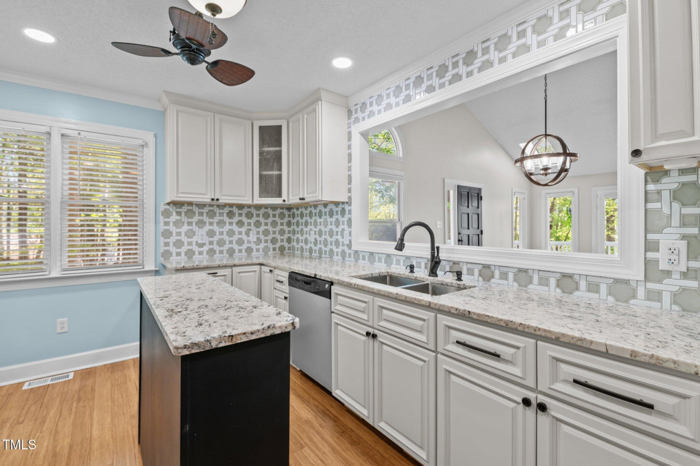 104 Chuckwagon Dr Louisburg, NC 27549