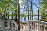 104 Chuckwagon Dr Louisburg, NC 27549