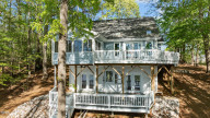 104 Chuckwagon Dr Louisburg, NC 27549