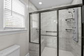 104 Chuckwagon Dr Louisburg, NC 27549