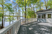 104 Chuckwagon Dr Louisburg, NC 27549