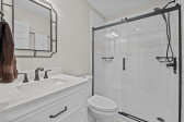 104 Chuckwagon Dr Louisburg, NC 27549