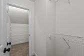 104 Chuckwagon Dr Louisburg, NC 27549