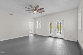104 Chuckwagon Dr Louisburg, NC 27549