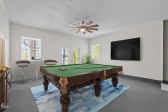 104 Chuckwagon Dr Louisburg, NC 27549