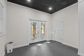 104 Chuckwagon Dr Louisburg, NC 27549