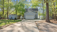 104 Chuckwagon Dr Louisburg, NC 27549