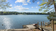 104 Chuckwagon Dr Louisburg, NC 27549