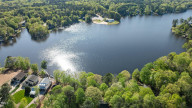 104 Chuckwagon Dr Louisburg, NC 27549