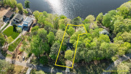 104 Chuckwagon Dr Louisburg, NC 27549