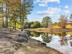 104 Chuckwagon Dr Louisburg, NC 27549