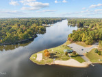 104 Chuckwagon Dr Louisburg, NC 27549