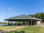 104 Chuckwagon Dr Louisburg, NC 27549