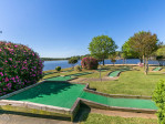 104 Chuckwagon Dr Louisburg, NC 27549