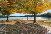 104 Chuckwagon Dr Louisburg, NC 27549