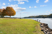 104 Chuckwagon Dr Louisburg, NC 27549