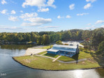 104 Chuckwagon Dr Louisburg, NC 27549