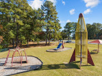 104 Chuckwagon Dr Louisburg, NC 27549