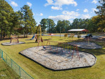 104 Chuckwagon Dr Louisburg, NC 27549