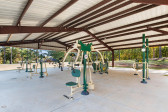 104 Chuckwagon Dr Louisburg, NC 27549