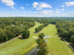 104 Chuckwagon Dr Louisburg, NC 27549