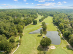 104 Chuckwagon Dr Louisburg, NC 27549