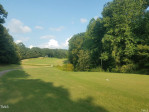 104 Chuckwagon Dr Louisburg, NC 27549