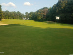 104 Chuckwagon Dr Louisburg, NC 27549
