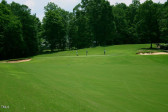 104 Chuckwagon Dr Louisburg, NC 27549