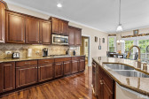 2106 Hemlock Hills Dr Durham, NC 27703