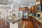 2106 Hemlock Hills Dr Durham, NC 27703