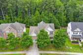 2106 Hemlock Hills Dr Durham, NC 27703